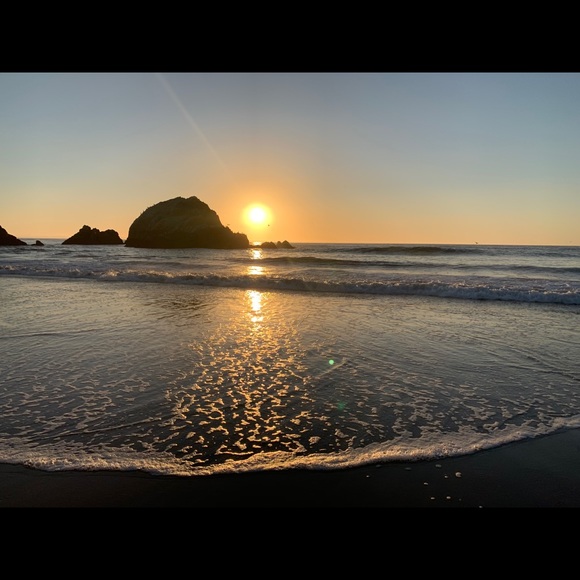 Meet your Posher, Kevin - Picture 1 of 1